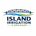 Logo for Island Irrigation 