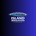 Island Irrigation &amp; Drainage - Home